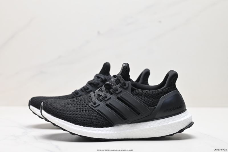 Adidas Ultra Boost Shoes